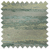 Seascape, Forest - Roman Blind